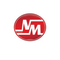 NutriMart Pharma, Solan NutriMart Pharma, Solan