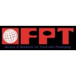FPT Food Process Technology Co., Ltd, Samutprakan, logo