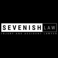 Sevenish Law, Injury & Accident Lawyer, 46204