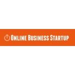 Online Business Startup, Stroud, Gloucestershire, logo