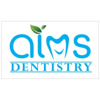 Aims Dentistry, Mississauga Aims Dentistry, Mississauga