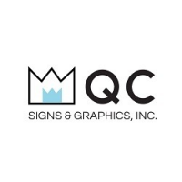 QC Signs & Graphics, Charlotte