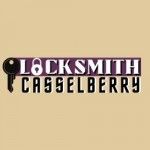 Locksmith Casselberry FL, Casselberry, Florida, logo
