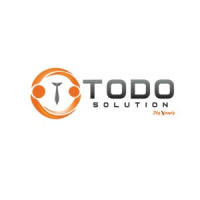 Todo Solution - Digital Marketing Company in Coimbatore | SEO Company in Coimbatore, Coimbatore