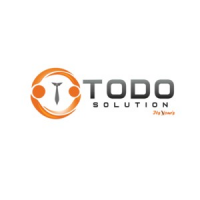 Todo Solution - Digital Marketing Company in Coimbatore | SEO Company in Coimbatore, Coimbatore Todo Solution - Digital Marketing Company in Coimbatore | SEO Company in Coimbatore, Coimbatore