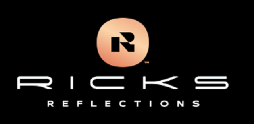 Ricks Reflections Mobile Detailing, Overland Park, KS
