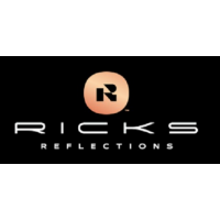 Ricks Reflections Mobile Detailing, Overland Park, KS