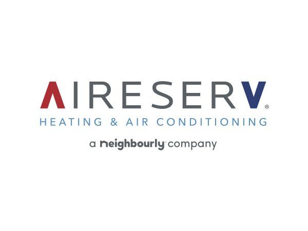 Aire Serv of Calgary South, Calgary