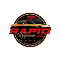 Rapid Response Auto Glass Frisco TX, Frisco