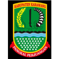 Dinas Komunikasi dan Informatika Kabupaten Karawang, Kabupaten Karawang