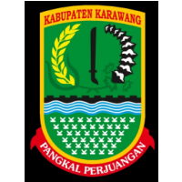 Dinas Komunikasi dan Informatika Kabupaten Karawang, Kabupaten Karawang Dinas Komunikasi dan Informatika Kabupaten Karawang, Kabupaten Karawang