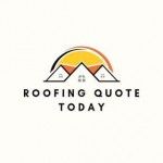 Roofing Quote Today, Jacksonville, Jacksonville, logo