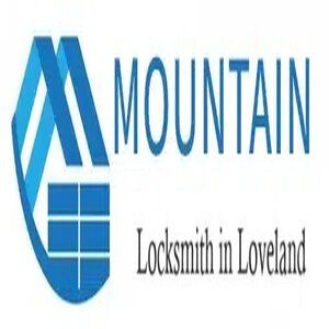Mountain Locksmith - Loveland, loveland