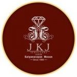 JKJ Jewellers, Jaipur, प्रतीक चिन्ह