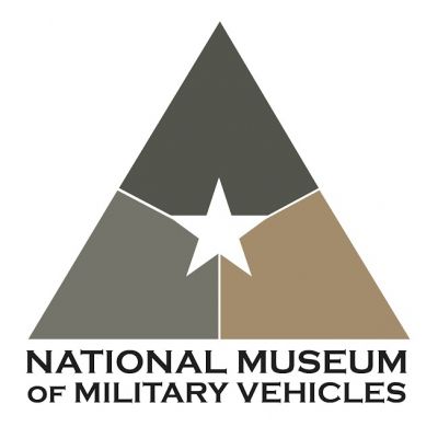 National Museum of Military Vehicles, Dubois