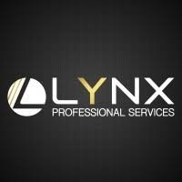 Lynx Professional Services, Atlanta