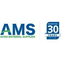 AMS Doonans (Previously Harold Doonan Building Materials Ltd), Weymouth AMS Doonans (Previously Harold Doonan Building Materials Ltd), Weymouth