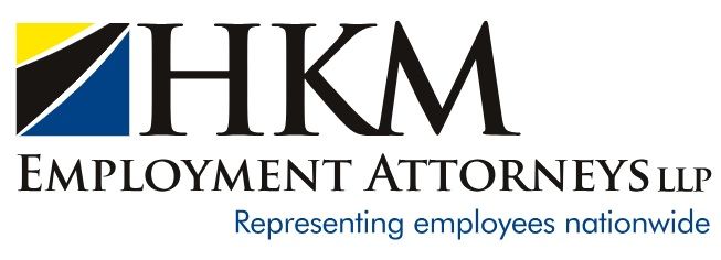 HKM Employment Attorneys LLP, New York, NY