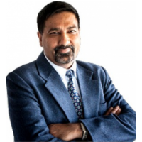 Mr. Tarunjeet Gujral, Mississauga Mr. Tarunjeet Gujral, Mississauga