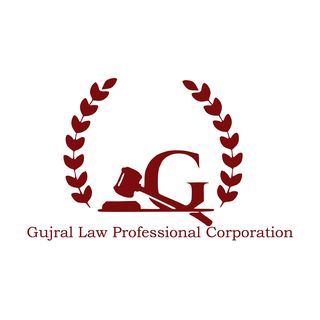 Mr. Tarunjeet Gujral Mississauga
