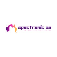 Spectronic Australia, Melbourne