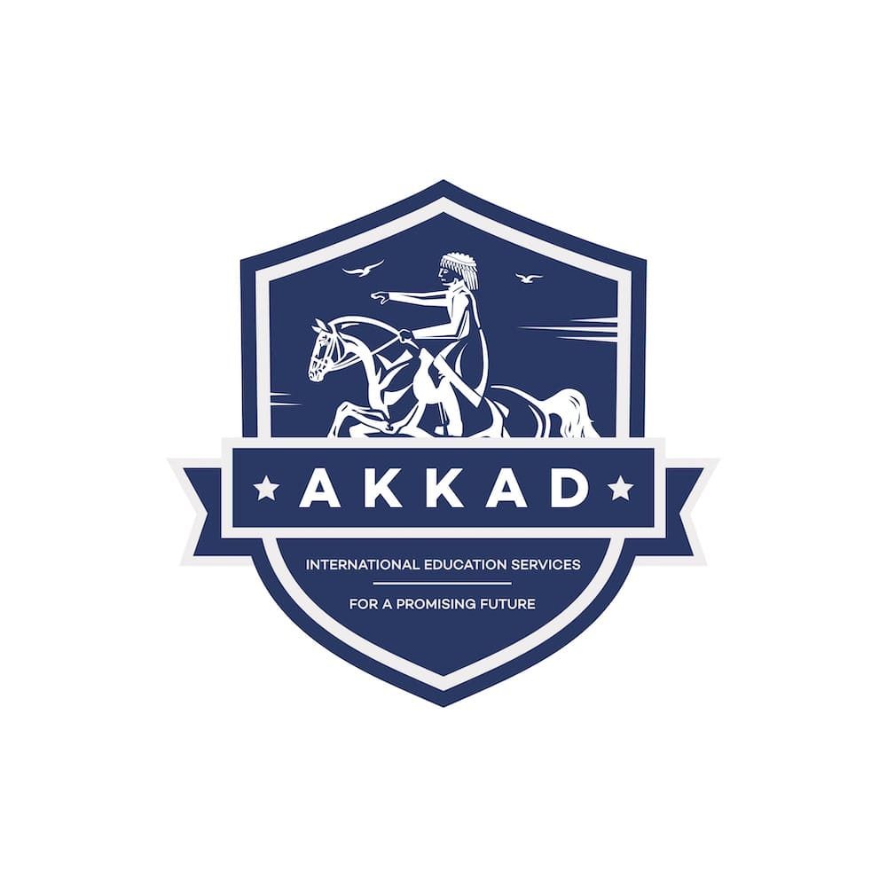 Graphic Design Services Houston 