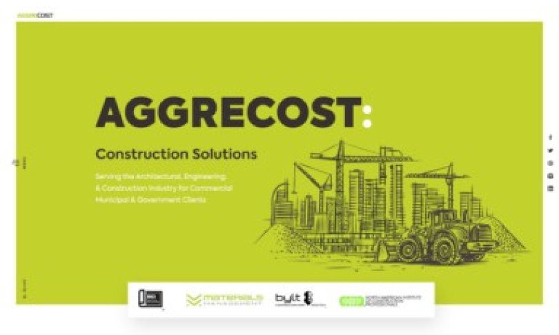 Graphic Design Services Houston 