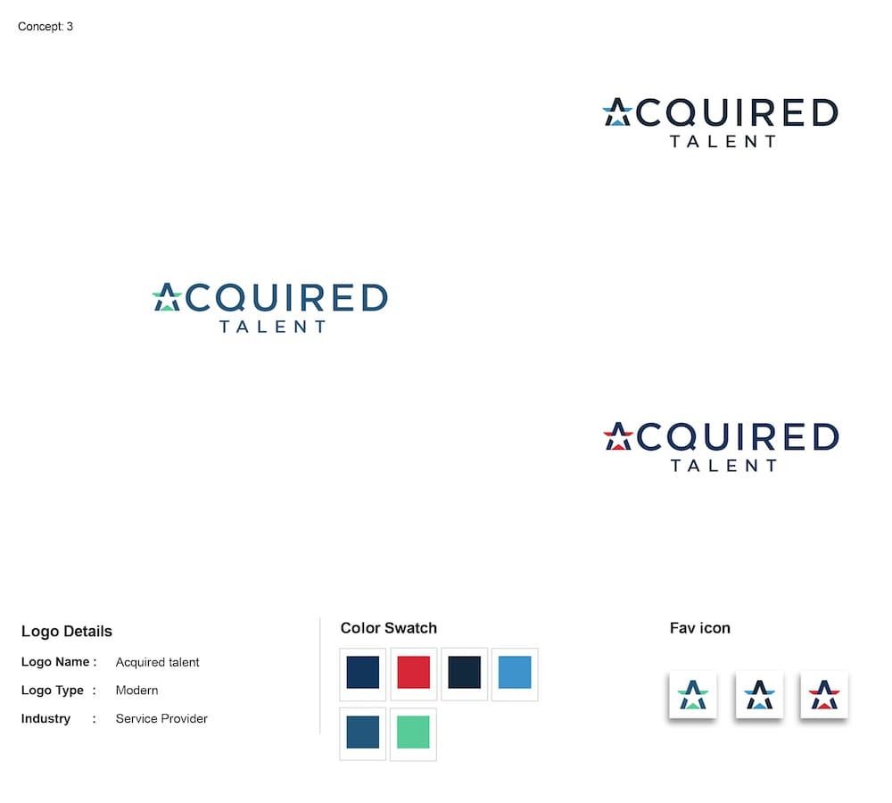 Graphic Design Services Houston 