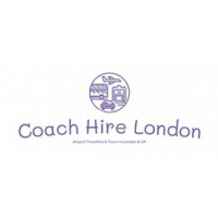 Coach Hire London, London
