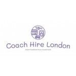 Coach Hire London, London, logo