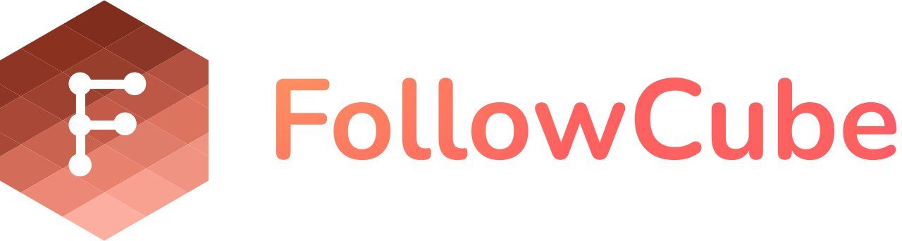 Followcube, Lewes