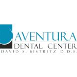 Aventura Dental Center, Aventura