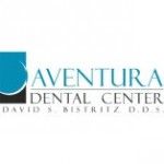 Aventura Dental Center, Aventura, logo