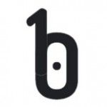 bainry, Nové Mesto nad Váhom, logo