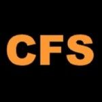 CFS Investment Casting, Ningbo, logo