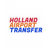 Holland Airport Transfer, Amstelveen