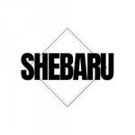 Shebaru, Dhaka Shebaru, Dhaka, logo