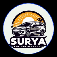 Surya Rentcar Bandung, Bandung Surya Rentcar Bandung, Bandung