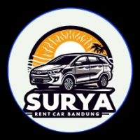 Surya Rentcar Bandung, Bandung