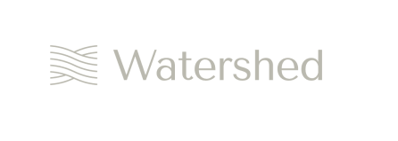 Watershed Renton, Renton, WA