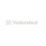 Watershed Renton, Renton, WA, logo
