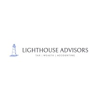 Lighthouse Advisors, Baxter, MN