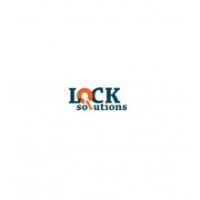 Lock Solutions Reading, Reading Lock Solutions Reading, Reading