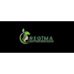 Regima Skin & Wellness Center, Akigarh, प्रतीक चिन्ह