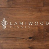 Lamiwood Floors, Gurgaon Lamiwood Floors, Gurgaon