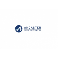 Ancaster Food Equipment, Brantford Ancaster Food Equipment, Brantford