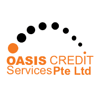 Oasis Credit Pte Ltd, Clementi