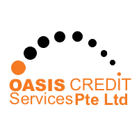Oasis Credit Pte Ltd, Clementi Oasis Credit Pte Ltd, Clementi