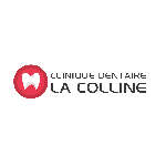 Clinique Dentaire La Colline Casablanca, Casablanca, logo