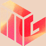 The Web Gateway, Irving, Logo